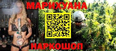 mix Нарткала