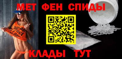 mix Нарткала